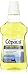 Special Pack of 5 CEPACOL MOUTHWASH 24 oz