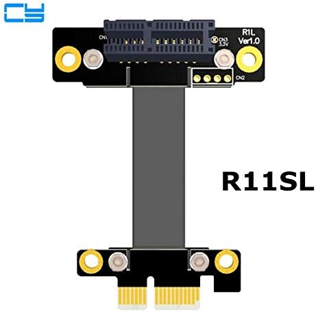 Sukvas USB3.0 to HDMI VGA Adapter 2K 1080P Multi-Display USB 3.0 to HDMI Audio Video Cable Converter for MacBook Notebook PC Computer - (Cable Length Silver)