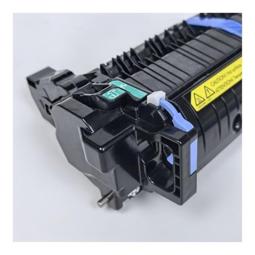 Unité de fusion FM1-M725-000 pour maintenance Canon MF1538C