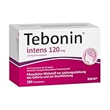 Tebonin intens