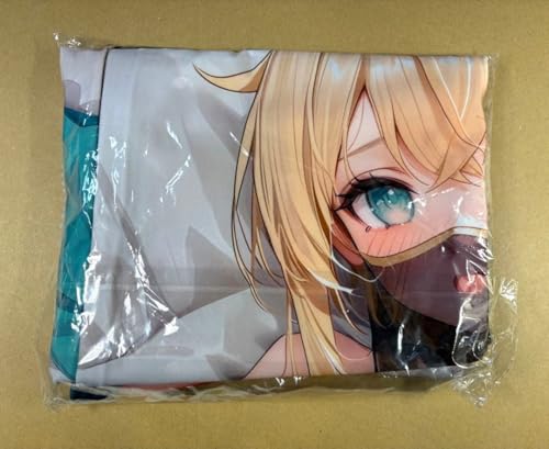 aUf Vtuber ^ Jo[ Ŗ{4