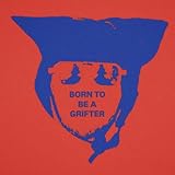 GRIFTERZ