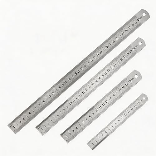 Reglas marca COOZYFAN