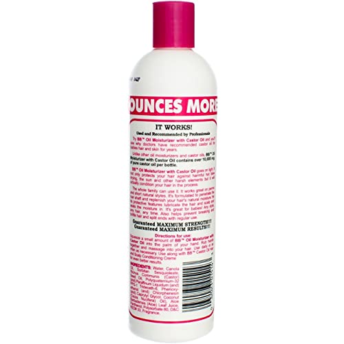 Bronner-Brothers-Oil-Moisterizer-Hair-Lotion-12-oz-Pack-of-12