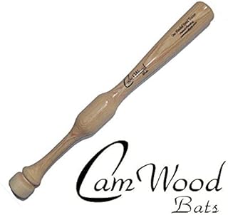 CamWood Bats One Hand Trainer - Youth