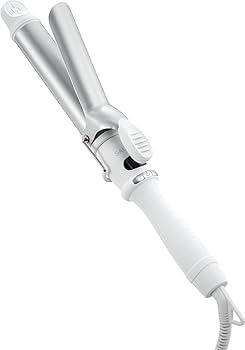 SALONIA ホワイト ヘアドライヤー SALONIA サロニア ドライヤー 値下げ 白 ホワイト - メルカリ