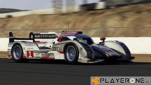 Forza Motorsport 5 Jeu XBOX One - vue 9