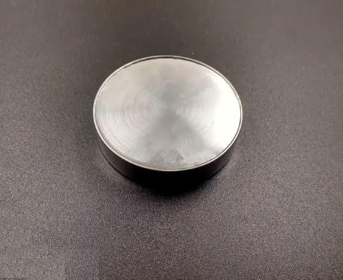 DEZIINE�.Stainless Steel Directional Pocket Magnetic Compass/Magnetic Compass Direction,7.5 * 7.5 * 1.2 cm