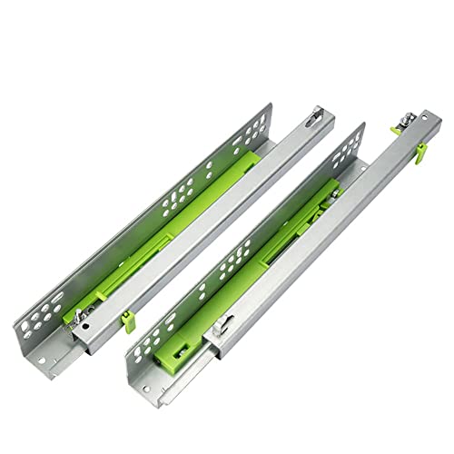 \tgN[Yo[C A_[}EgoXCh 3܂tGNXeV {[xAO 50kg 250-500mm 2pbN(250mm/10inch)