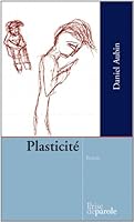 Plasticité 2894231695 Book Cover
