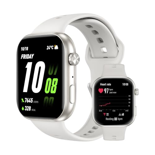Smartwatch Huawei Gt2 Sport Marca HONOR