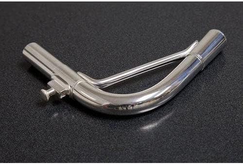 KING Sousaphone Mouthpiece (SU01400SP)