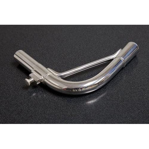 KING �X�[�U�t�H�� �}�E�X�s�[�X (SU01400SP)