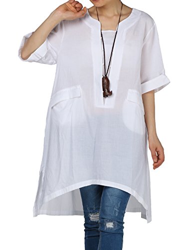 Tunique Femme Chic Pour Mariage La Redoute