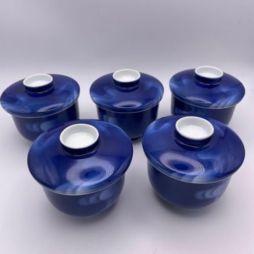 深川製磁 茶器」の人気商品一覧 | 安い商品を通販サイトから探す