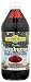 Sambucus Black Elderberry Certified Organic Dynamic Health 16 oz Liquid