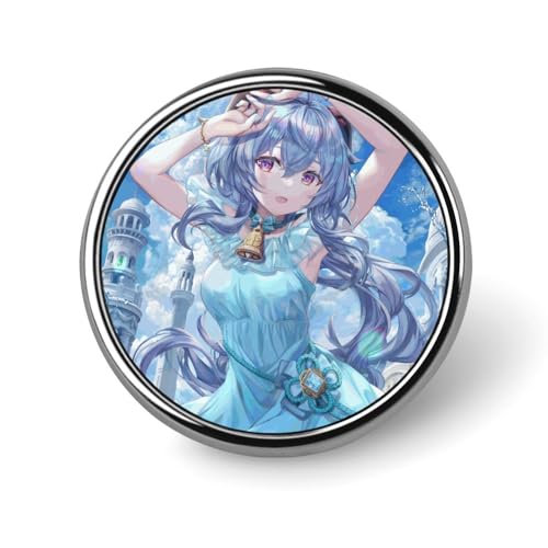 ~` _ Genshin Impact ÉJ Y G J Y fB[X lN^Cs s  ۂ  sob` {^  u[` obO {^u[` WPbgp lC 킢 obO DIY  蕨 j