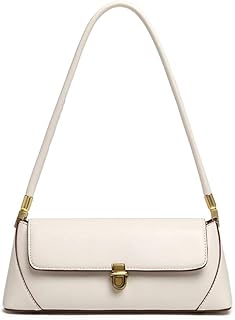 amazon handbags under $25