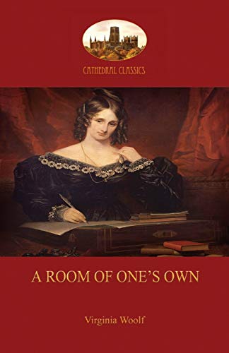 A Room of One's Own (Aziloth Books) Francais PDF