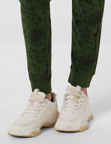 Image of Van Heusen Women Track Pants