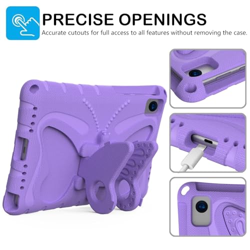 Coque tablette Huawei Honor Pad V7 2021 11 pouces robuste