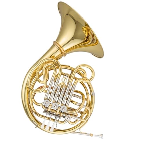 SҌt`zy BtbgFL[34L[Pt`zǊy(D)