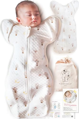 [Coperta] LgXh Xh  ~p V yIHDIF؍ LeBOdlz Ry^ xr[pi oYj (o[, Medium)