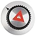Vulcan Hart 498041 Knob, Griddle Thermostat