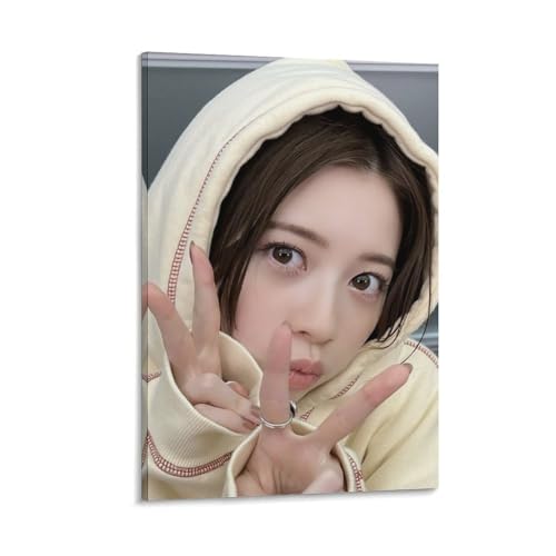 c Ђ 19 ̑X|[ciItBX̃̕MtgLoX̃|X^[ǂ̑ڊԂ̐Q̑ł 12x18inch(30x45cm)