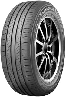 Marshall Car tire 18/40/225 regular - Marshall-Corey