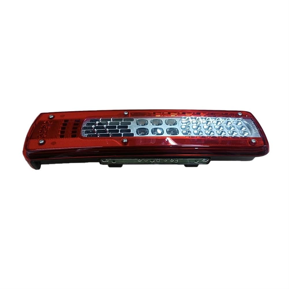 LH Tail Lamp 23354972 For Volvo Truck Spare parts : Amazon.co.uk