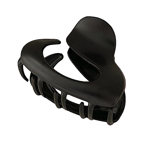 �C���^�[�l�b�g�L���l���ʐ^���B��|�j�[�e�[���w�A�̊􉽊w�͗l�̋P���N���b�v�A�����A�e�B�[�������̃n�C�|�j�[�e�[���o���b�^�A���̎q�����A���킢�����̎q�p�A�X�^�C�����O�Z�N�V���j���O�A�����v���̃o���b�^�A�ׂ������p�B