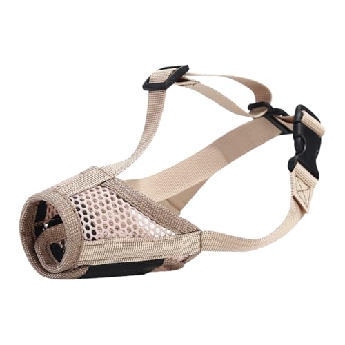 yp ^^܂őΉz E\ ʋC \ hi d}WbNe[vŃtBbg Eob