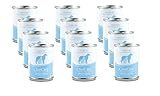 12 Pack! CliniCare Canine/Feline Liquid Diet, 8 oz