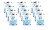 12 Pack! CliniCare Canine/Feline Liquid Diet, 8 oz