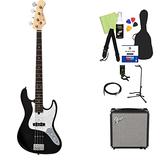 Amazon | Bacchus WJB-500R ASH BK/SM ブラック サテンマット ベース