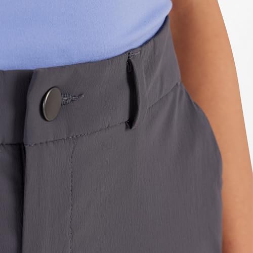 Image of MARMOT Arch Rock Pants
