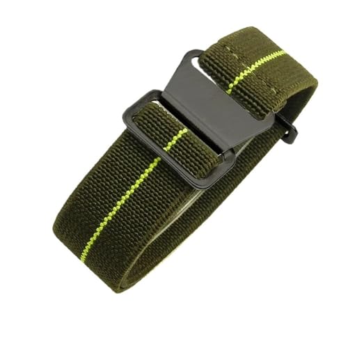 [X] D胔Be[WiCvoh`[_[ɃtBbgZCR[ɃtBbgpV[gpbP[WvXgbvYe 20/22 ~[g(Green yellow-Black)