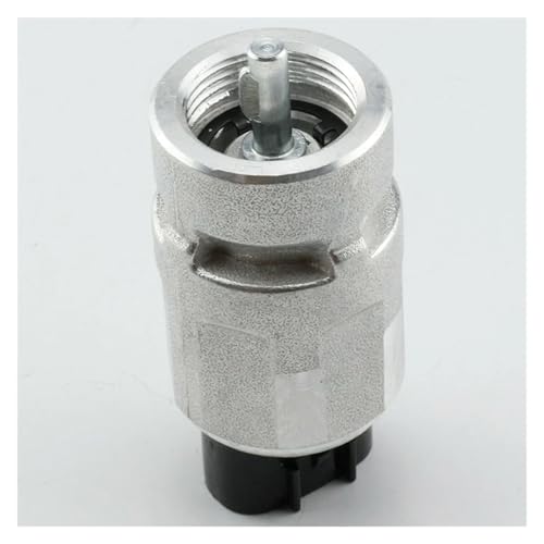 Sensor de velocidad de alta precisión compatible con motor 8973280581 3