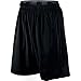 Produktbild Nike Herren Shorts Hyperspeed Fly Woven, Black, L
