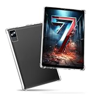 Amazon.co.jp: [KYK SHOW] For ALLDOCUBE iPlay 60 mini Pro/iPlay 60