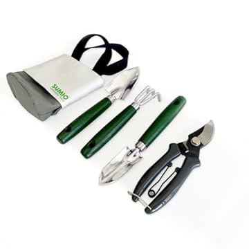 Top 5 Indoor Plant Care Kits That Will Transform Your Green Space 3 indoor plant care kit