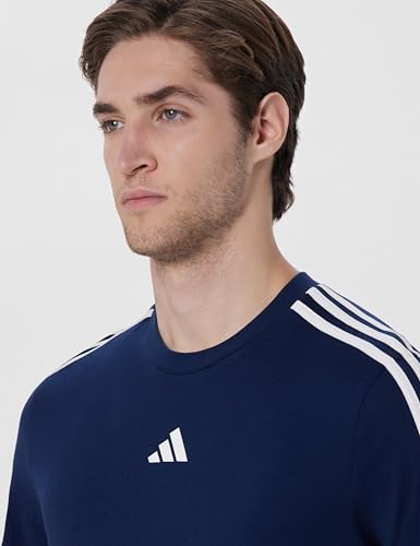 Image of adidas Men T-Shirt
