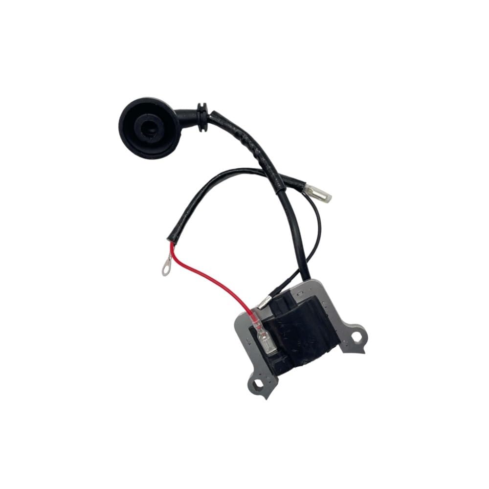 Bobina de encendido apta para motosierra modelos 40-5 y 44-5