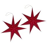 matches21 HOME & HOBBY