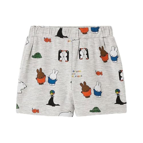 ジェラートピケ ベビー・マタニティ ルームウェア