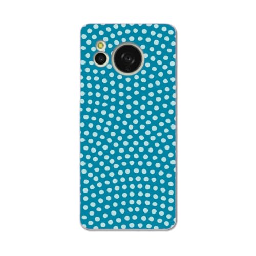 AQUOS wish5 �p �P�[�X SH-52F A502SH SH-M32 �Ή� �p �n�[�h�P�[�X �X�}�z�P�[�X ���^ �y�� �a�� �a�� ���� �� 003917