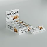 Protein Meal (Galleta María)