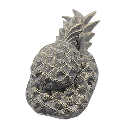 JUNENTER AeB[NmxeBhAmbJ[ pCibvhAmbJ[ փhAp fpȒSQ[gvnh AeB[NmbJ[ K[fEH[fRO