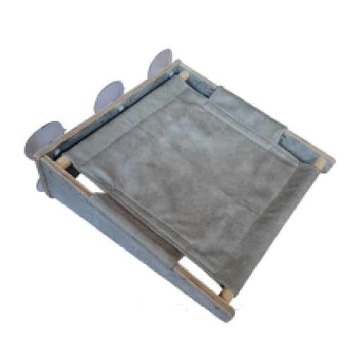 m.tivance L  nbN xbh Lxbh z t ͋z ˂ Lbg^[ ω׏d 15kg 10kg  XPgnbNV[Y LpnbN/M[zՃNXnbN